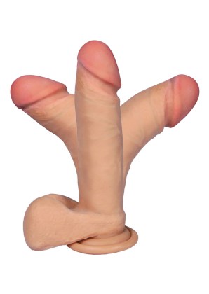 dildo-morfeusz-loveclonex-7-flexible (3)
